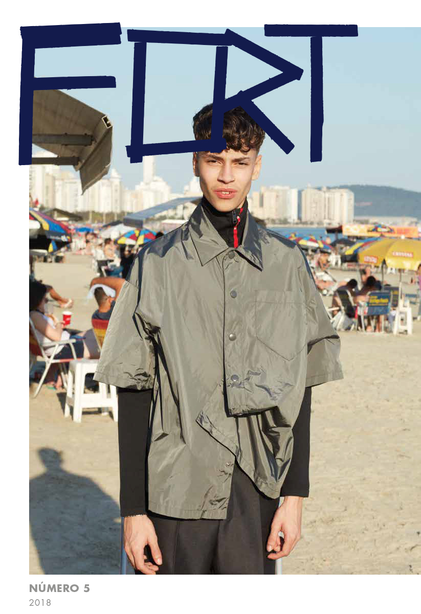 CAPAS-5