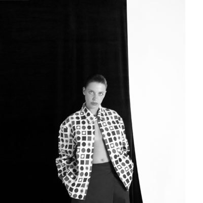 2018_FreeFree-BrunaL_05_0931