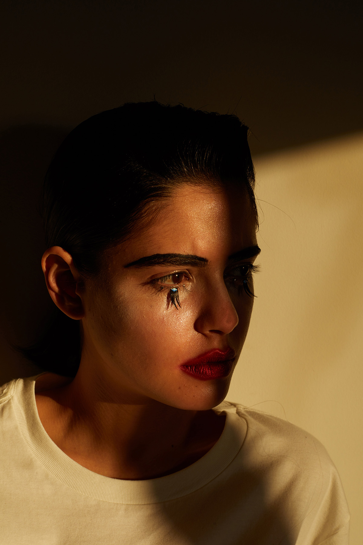 0X7A1567JULIA_FORT_MAGAZINE