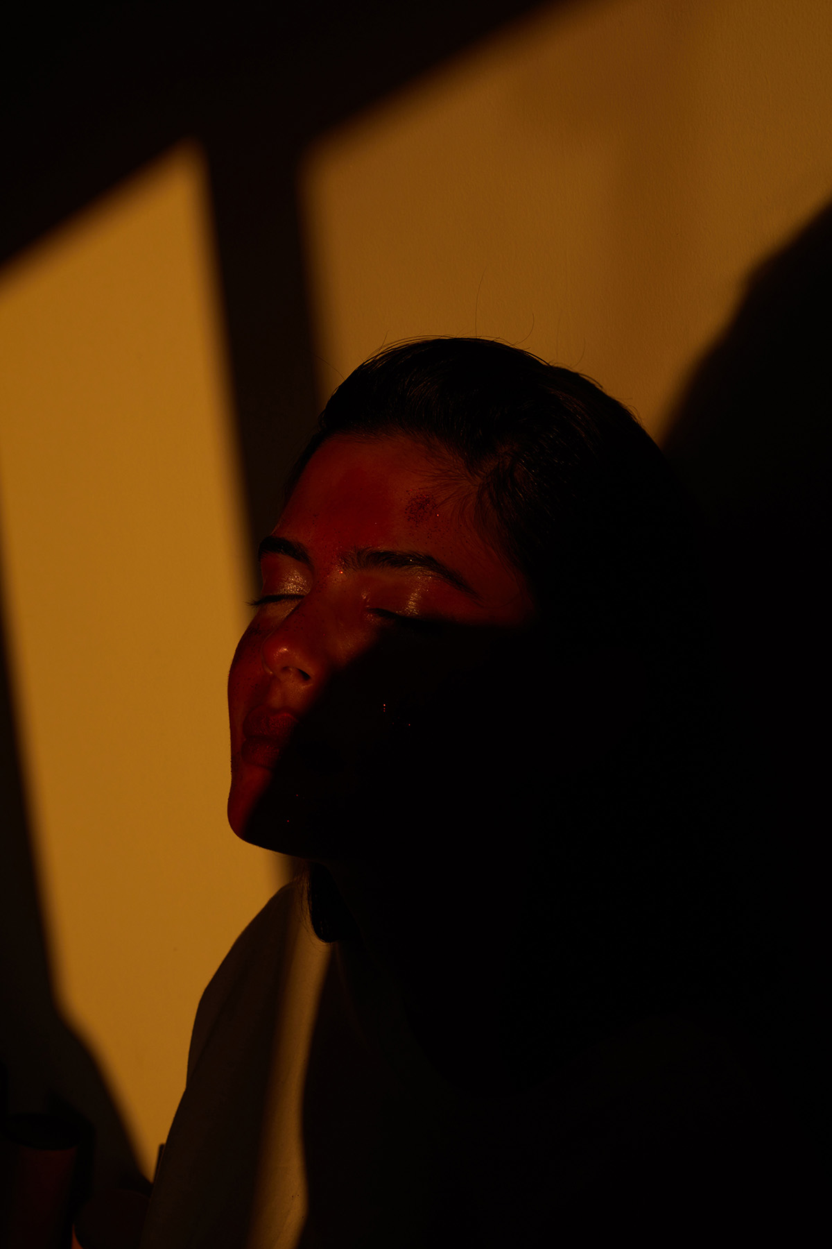 0X7A1618JULIA_FORT_MAGAZINE