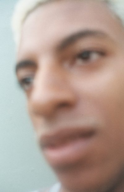 13_0