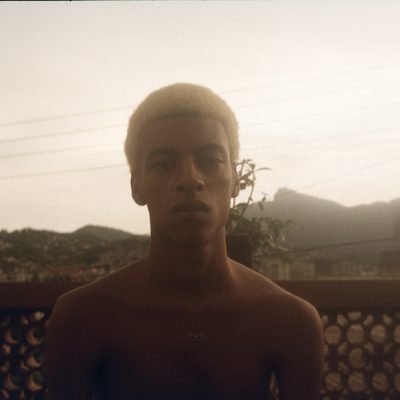26