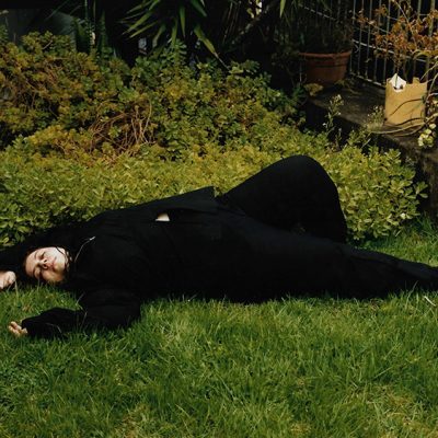 Scan