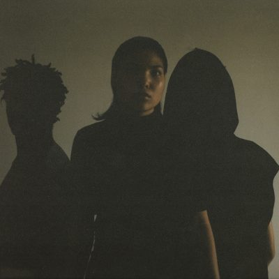 Scan