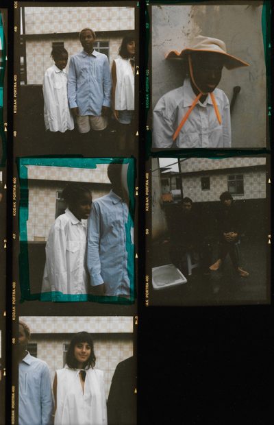 Scan