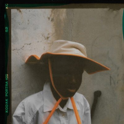 Scan