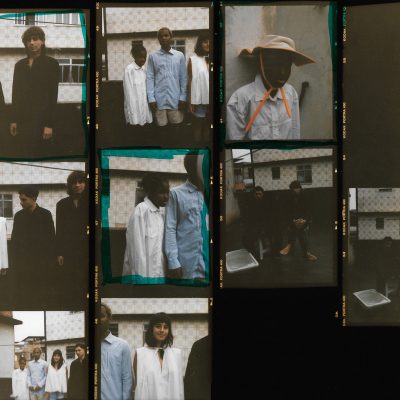 Scan