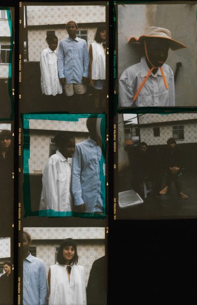 Scan