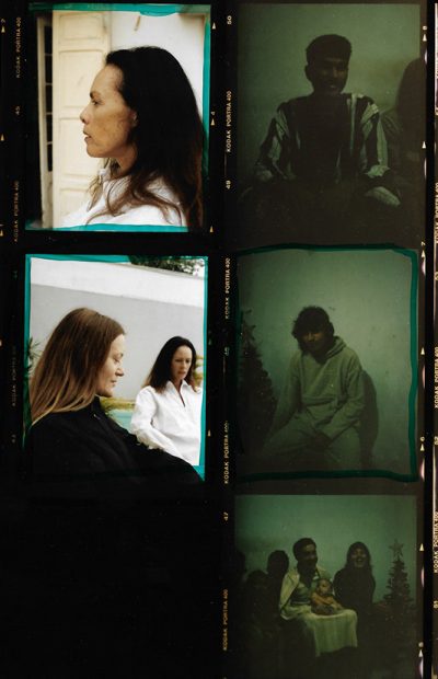 Scan
