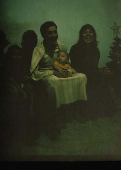 Scan