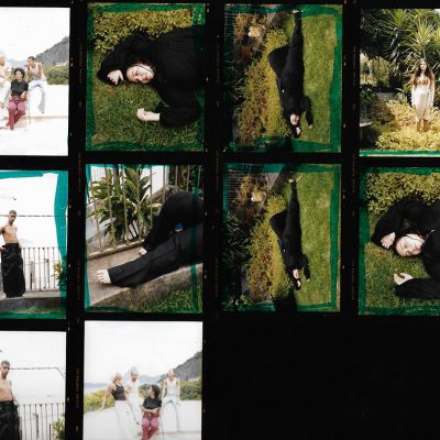 Scan