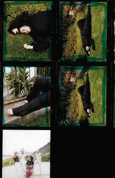 Scan