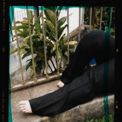 Scan