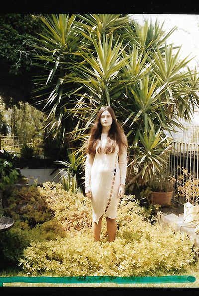 Scan