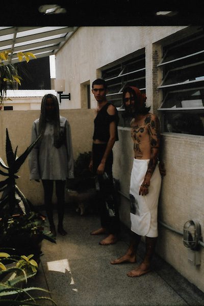 Scan