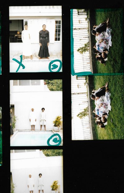 Scan