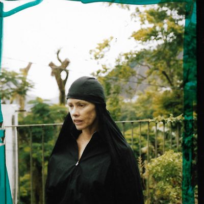 Scan