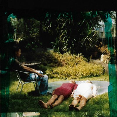 Scan