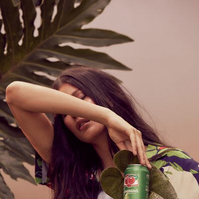 2019-Ellus_Guarana_04_20823