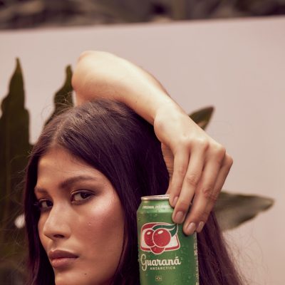 2019-Ellus_Guarana_04_20893