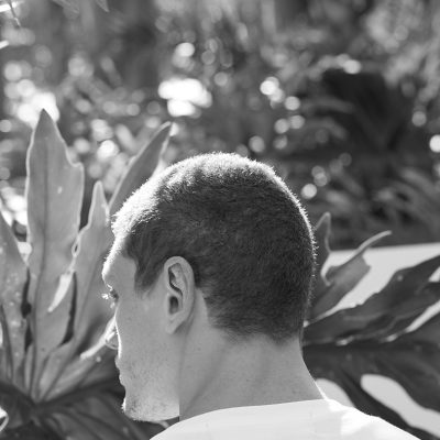 2019-Ellus_Guarana_07_21777