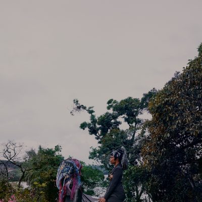 230418_FORT_0186