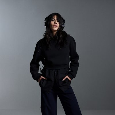 20250223_ELLUS_COLLAB_ANTTONIA1380