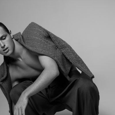BAZAAR MAN1193 copy