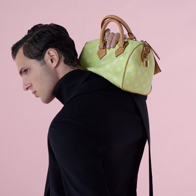 BAZAAR MAN2130 copy