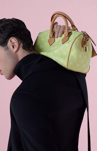 BAZAAR MAN2130 copy