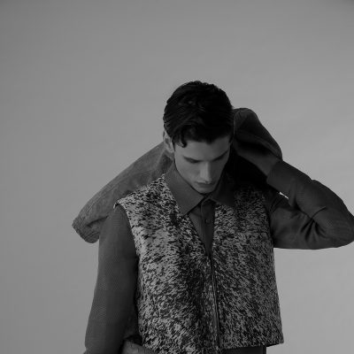 BAZAAR MAN2220 copy