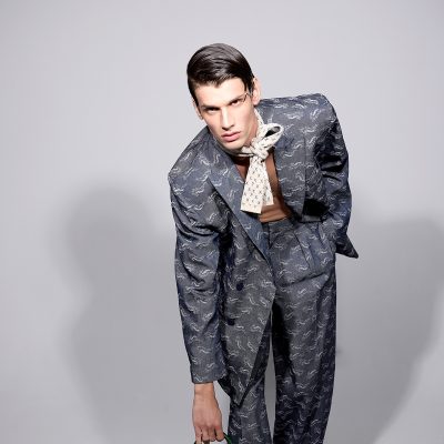 BAZAAR MAN2571 copy