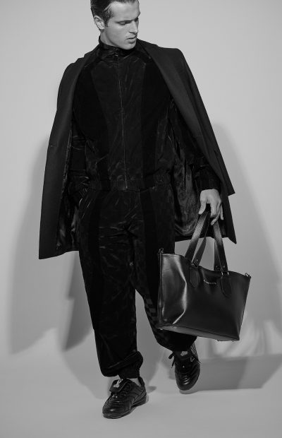 BAZAAR MAN2581