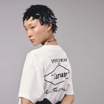 BAZAAR_16_04_2025_0011 copy