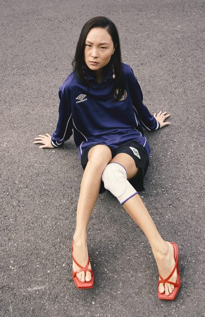 BAZAAR_16_04_2025_0126 copy
