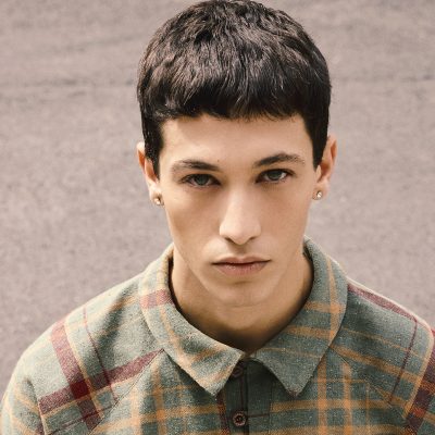 BAZAAR_16_04_2025_0407 copy