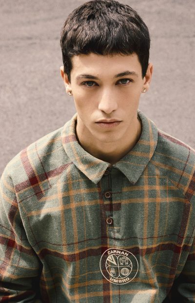 BAZAAR_16_04_2025_0407 copy