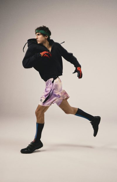 BAZAAR_16_04_2025_0514 copy