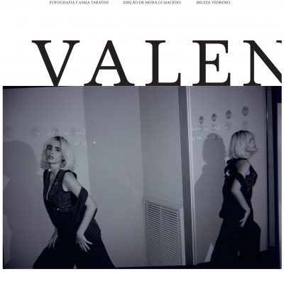 FORT_ACTRESS_ISSUE0.indb