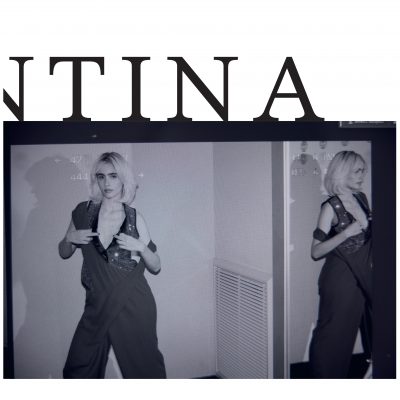 FORT_ACTRESS_ISSUE0.indb