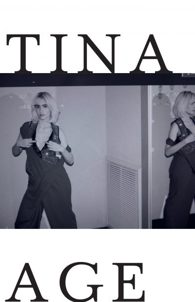 FORT_ACTRESS_ISSUE0.indb