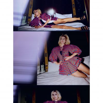 FORT_ACTRESS_ISSUE0.indb