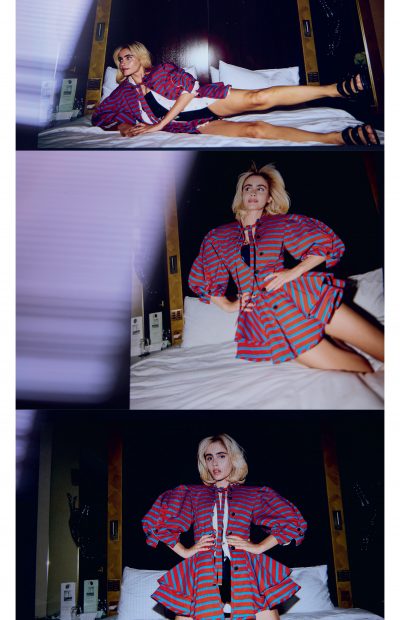 FORT_ACTRESS_ISSUE0.indb