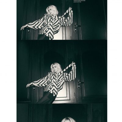 FORT_ACTRESS_ISSUE0.indb