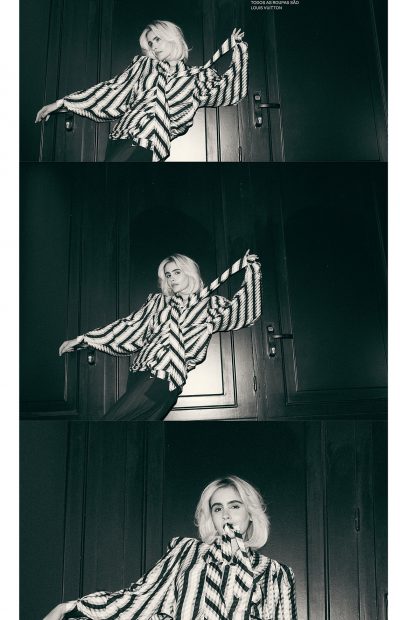 FORT_ACTRESS_ISSUE0.indb