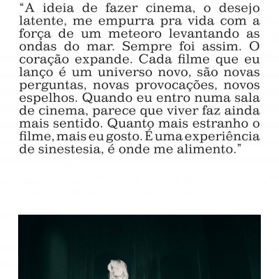 FORT_ACTRESS_ISSUE0.indb