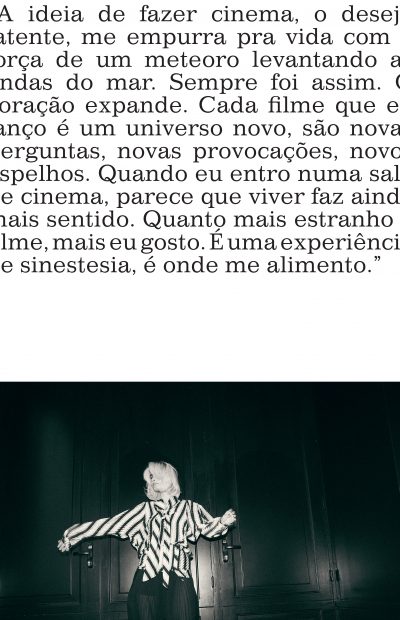 FORT_ACTRESS_ISSUE0.indb