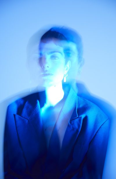 20220405_autoral_NFT01171