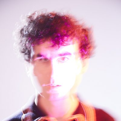 20220405_autoral_NFT02141