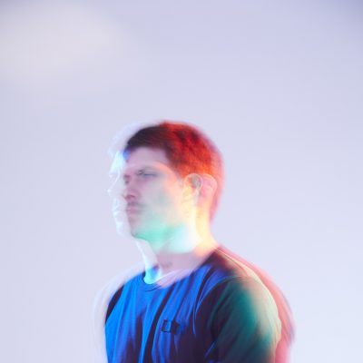 20220405_autoral_NFT03981